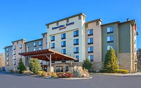 Springhill Suites by Marriott Pigeon Forge